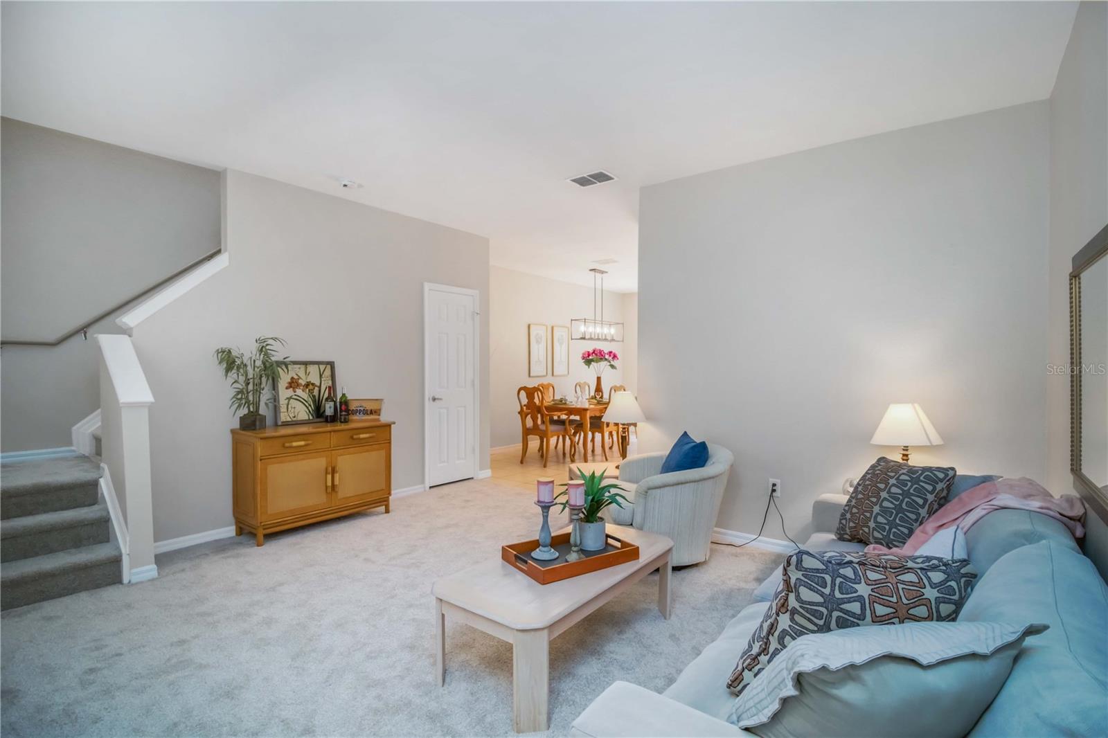 7794 PLANTATION CIR