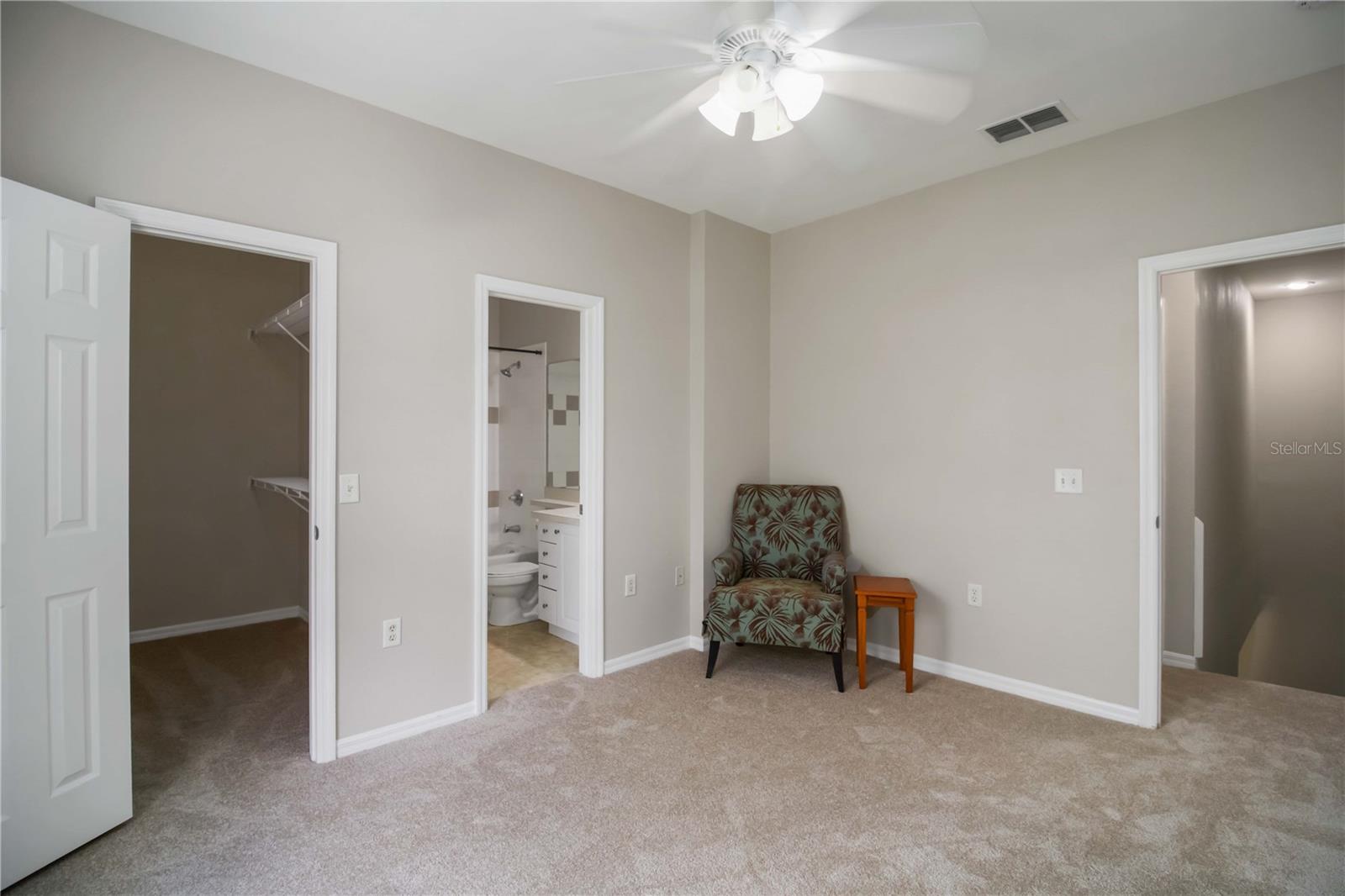 7794 PLANTATION CIR