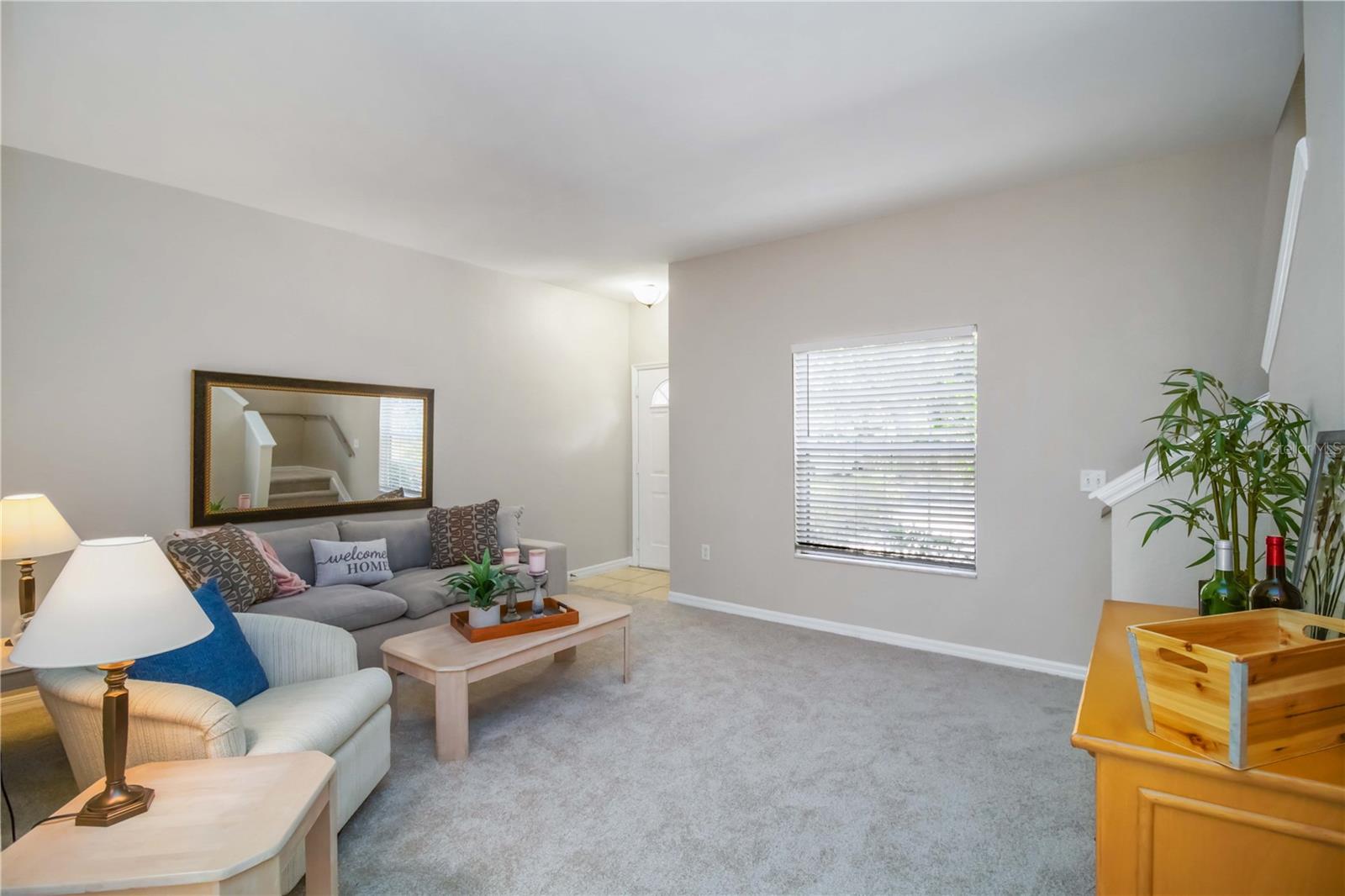 7794 PLANTATION CIR