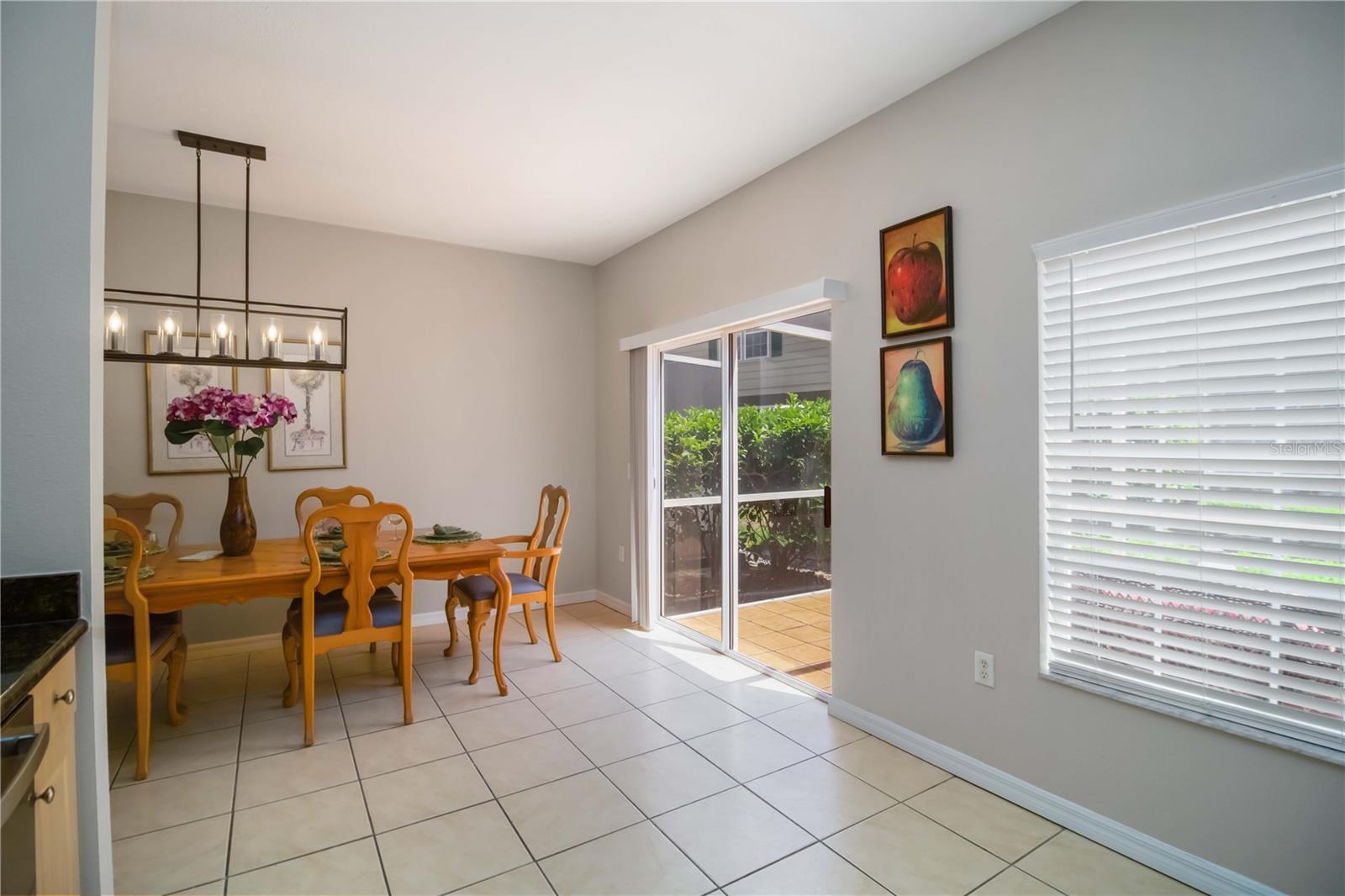 7794 PLANTATION CIR