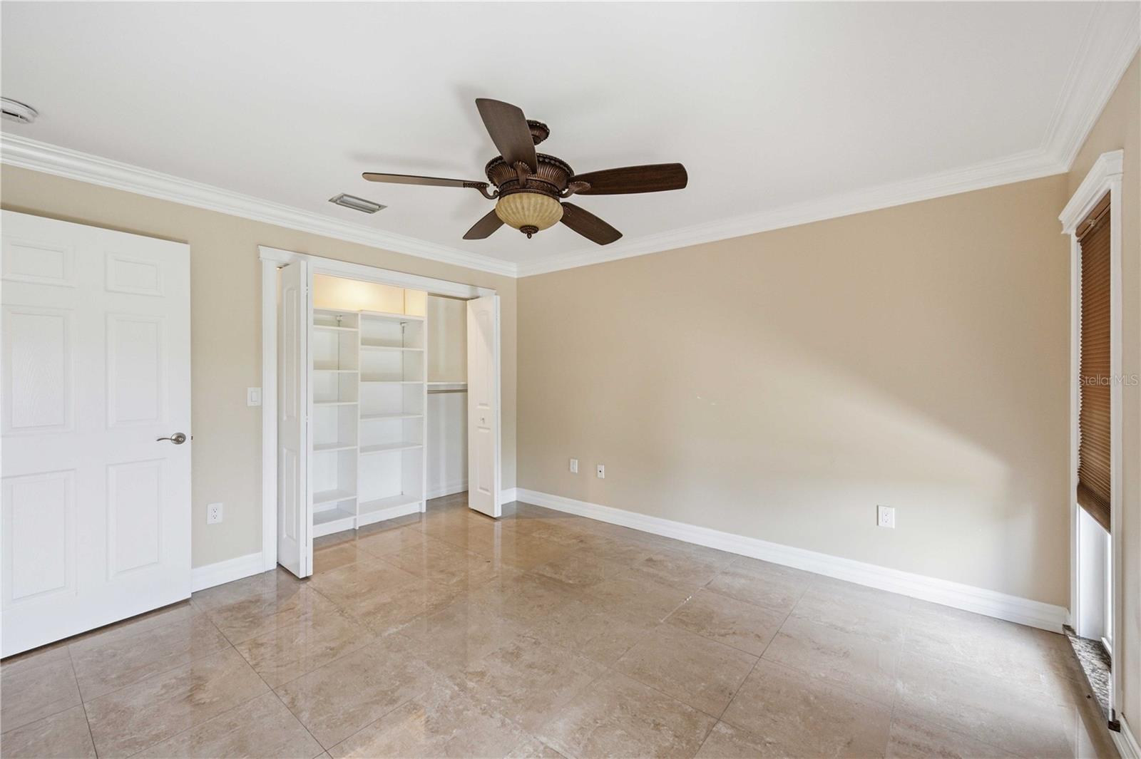 1714 CLAW CT