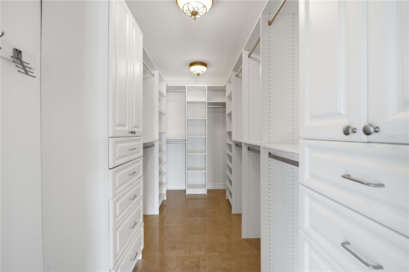 1714 CLAW CT