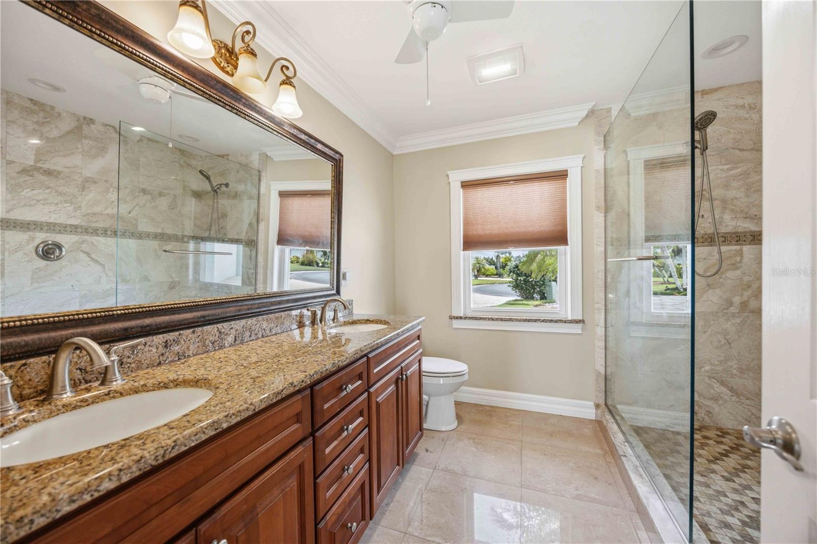 1714 CLAW CT