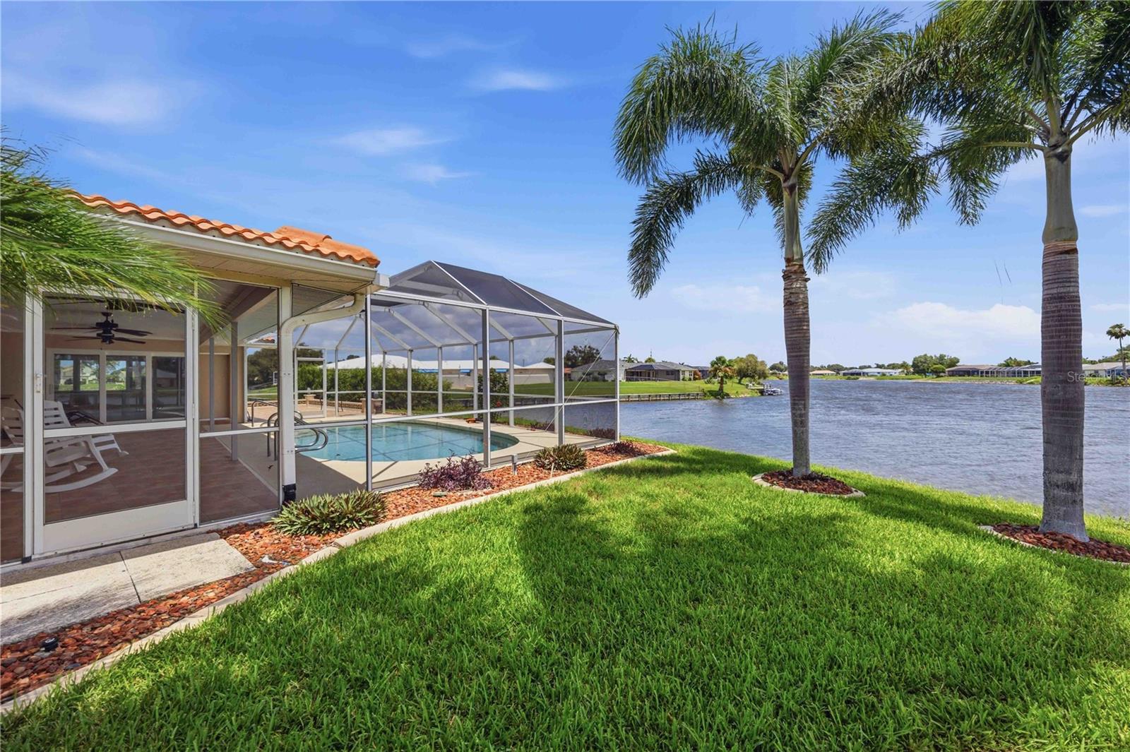 1714 CLAW CT