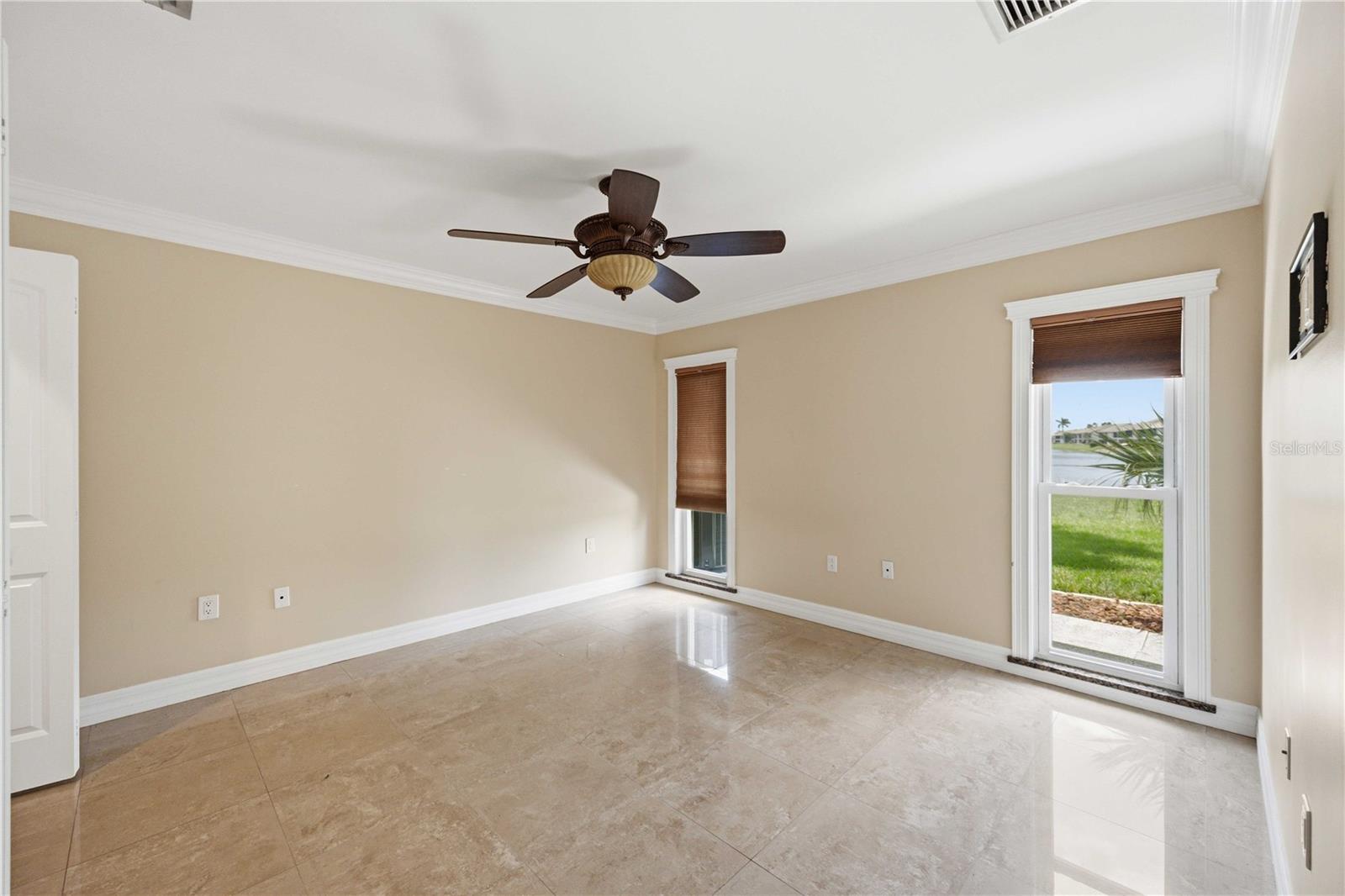 1714 CLAW CT