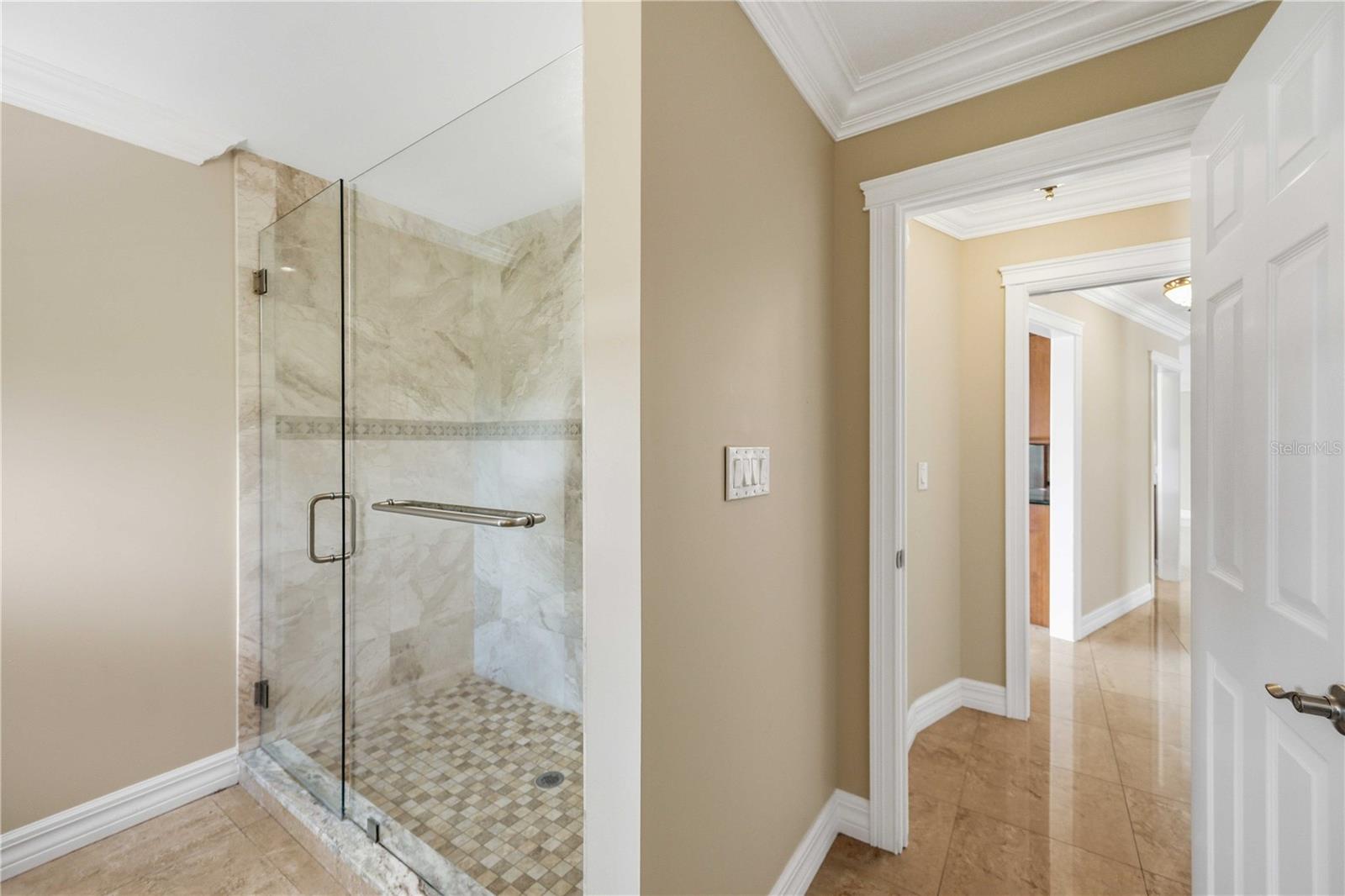 1714 CLAW CT