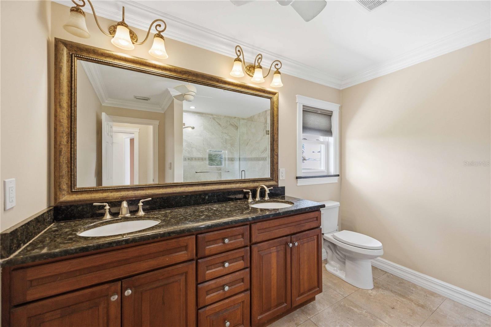 1714 CLAW CT