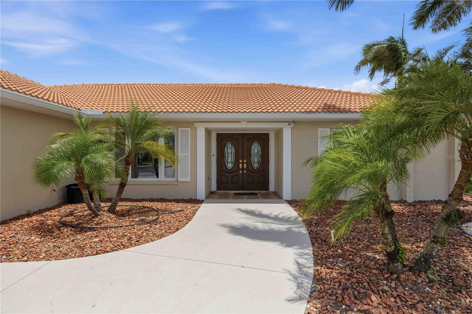 1714 CLAW CT