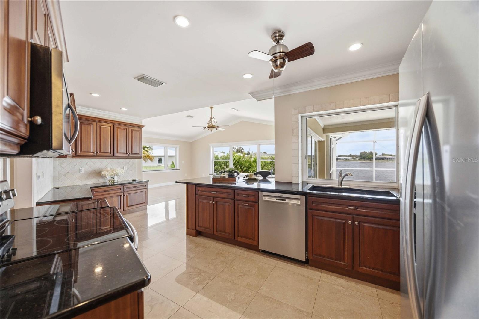 1714 CLAW CT