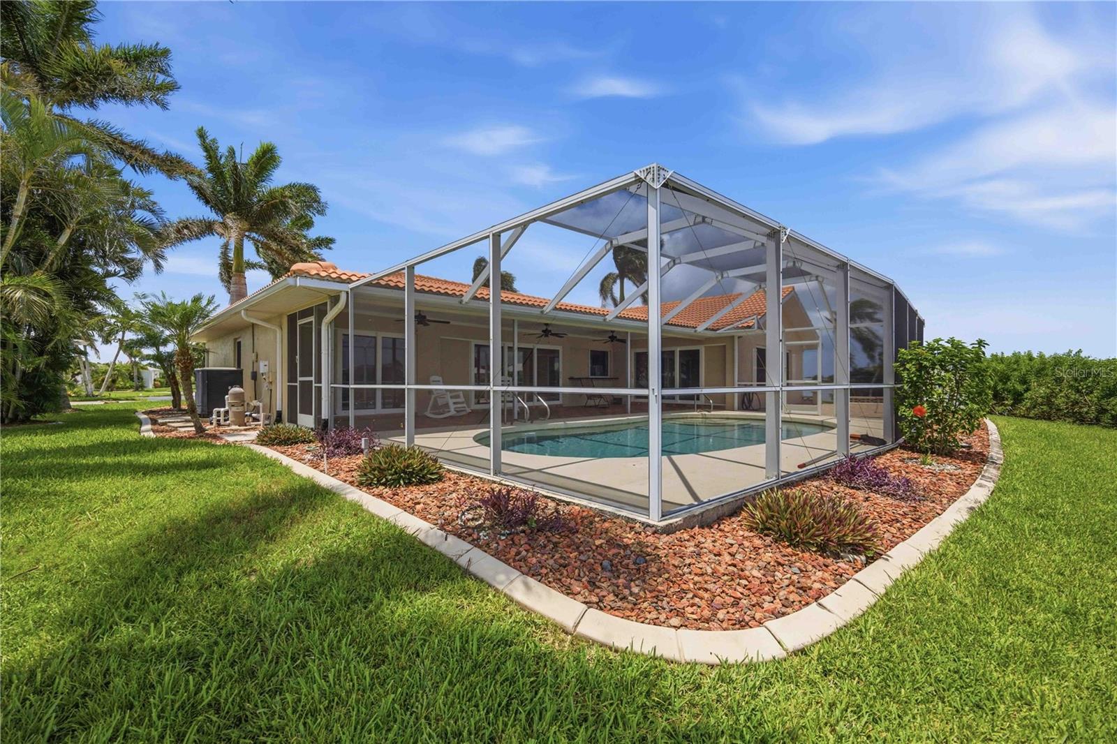 1714 CLAW CT