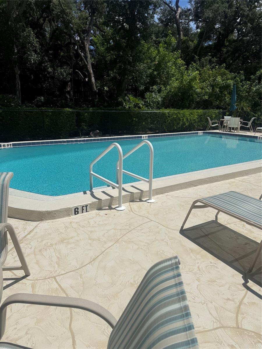 4767 WINSLOW BEACON #25