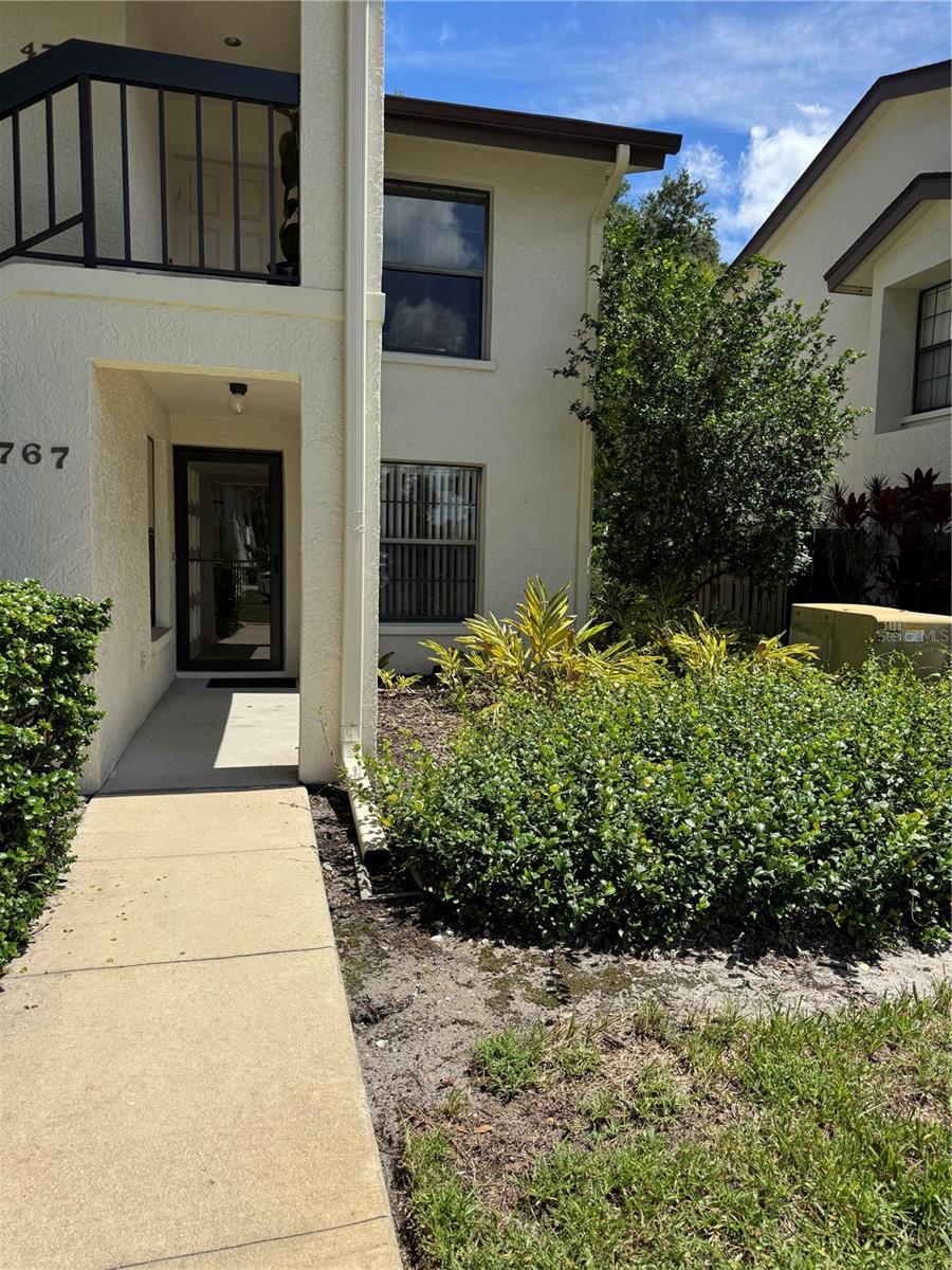 4767 WINSLOW BEACON #25
