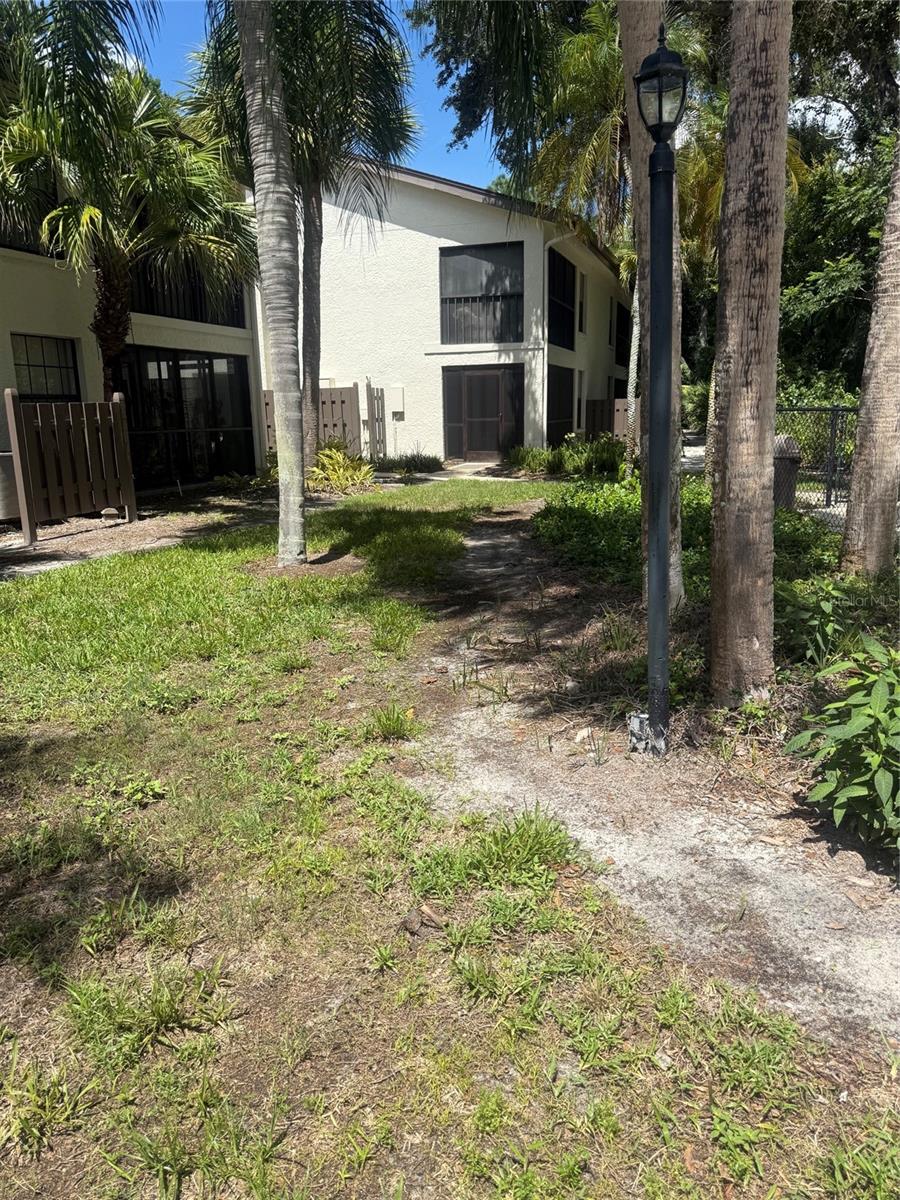 4767 WINSLOW BEACON #25