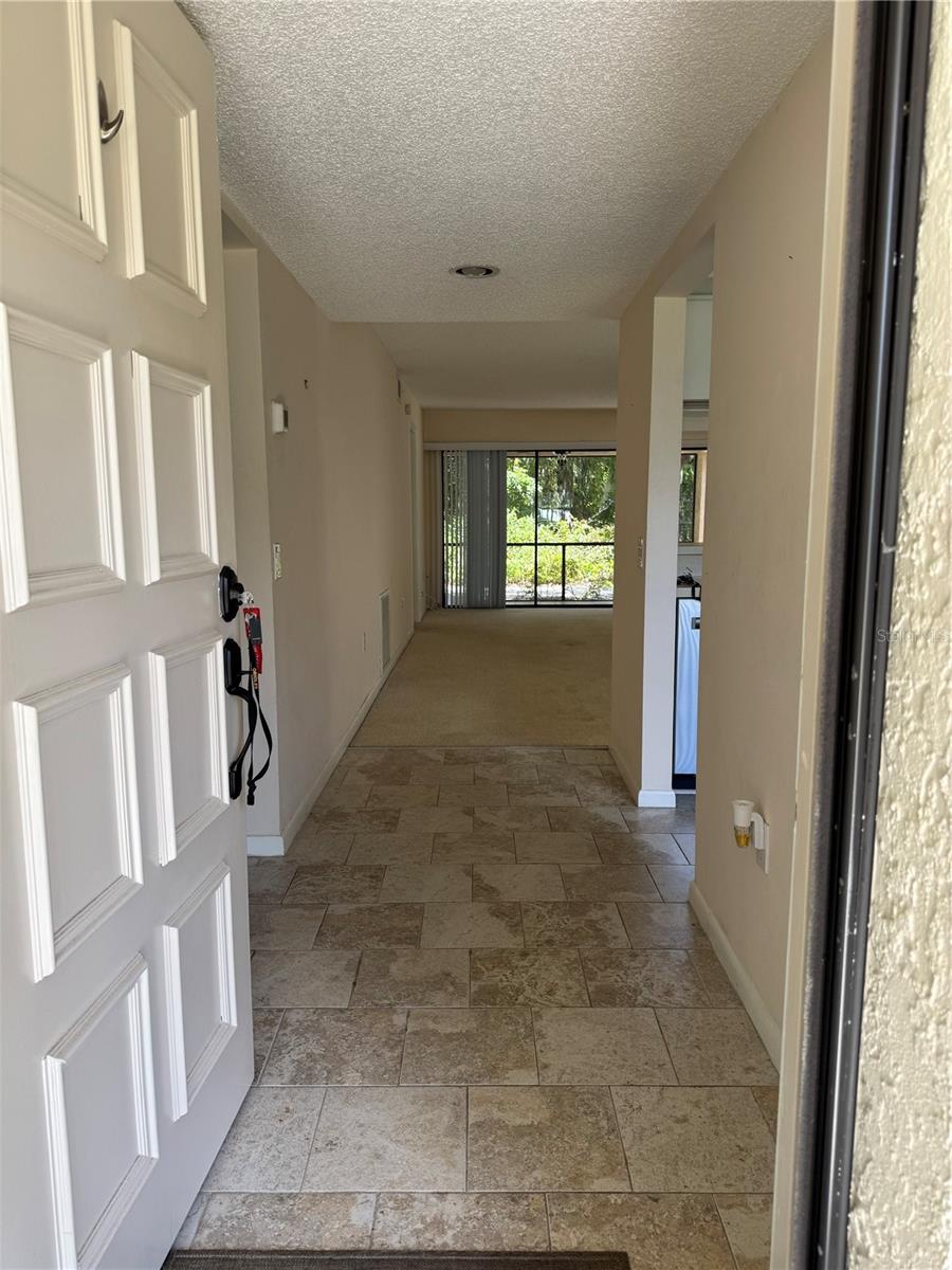 4767 WINSLOW BEACON #25