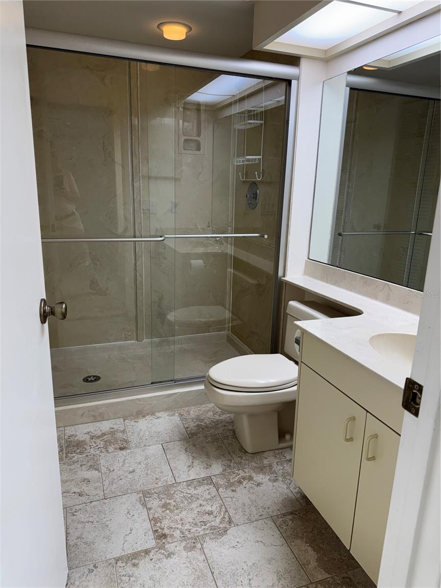 4767 WINSLOW BEACON #25