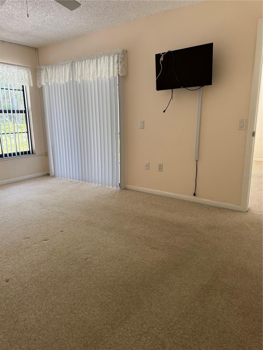 4767 WINSLOW BEACON #25