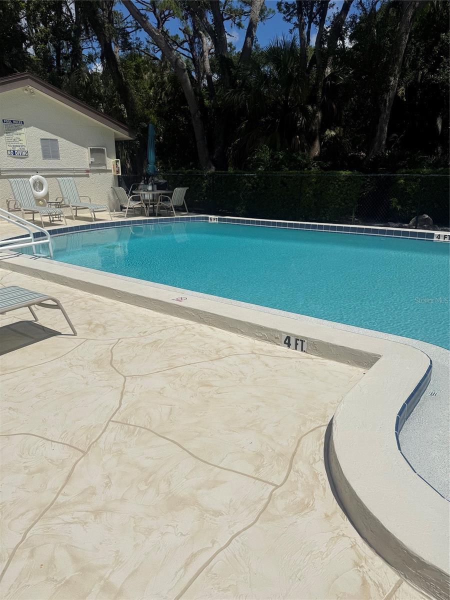 4767 WINSLOW BEACON #25