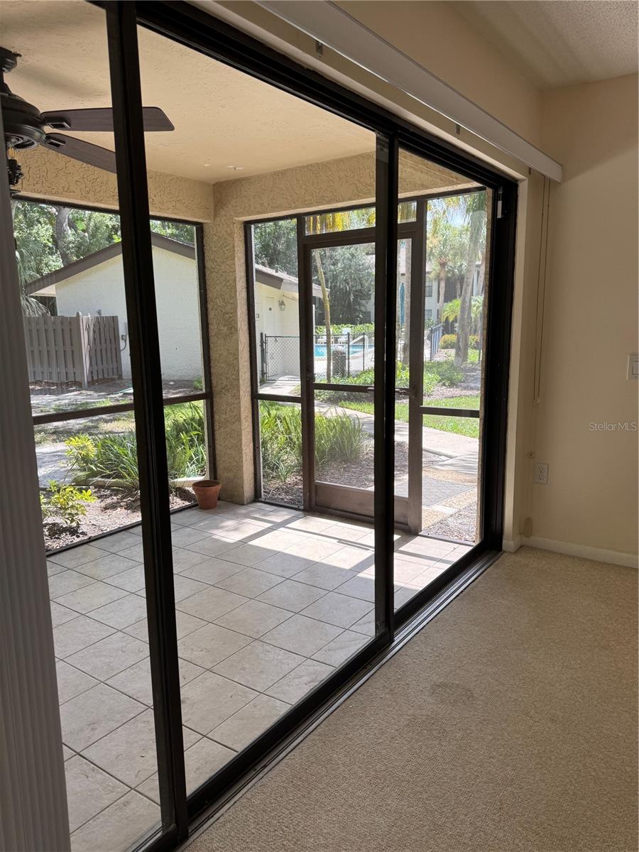 4767 WINSLOW BEACON #25