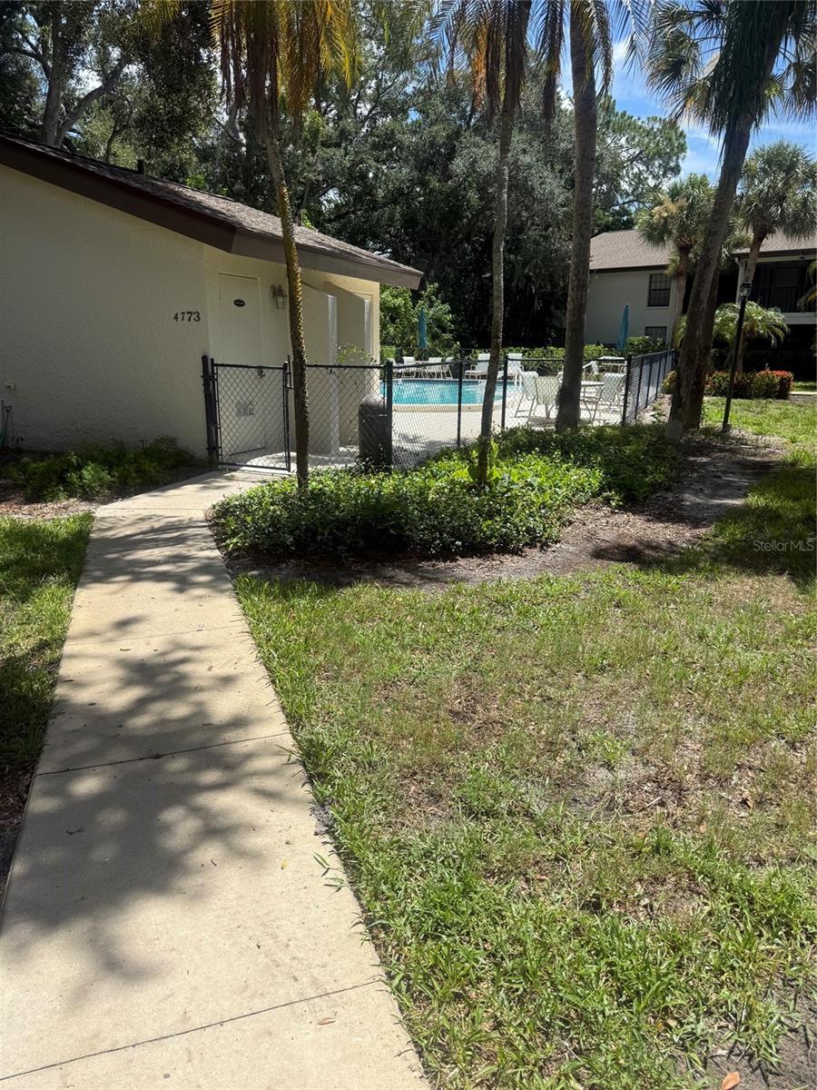 4767 WINSLOW BEACON #25
