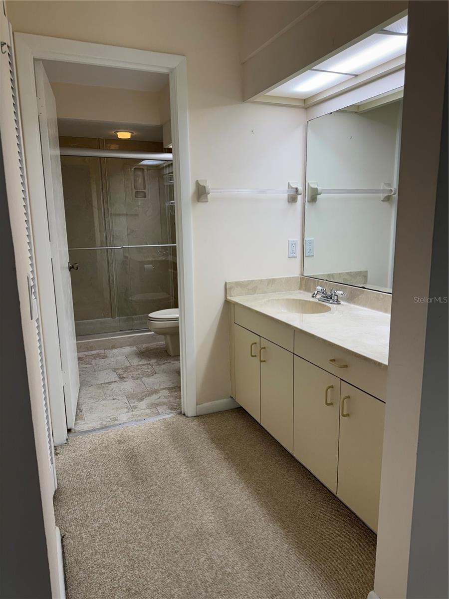 4767 WINSLOW BEACON #25