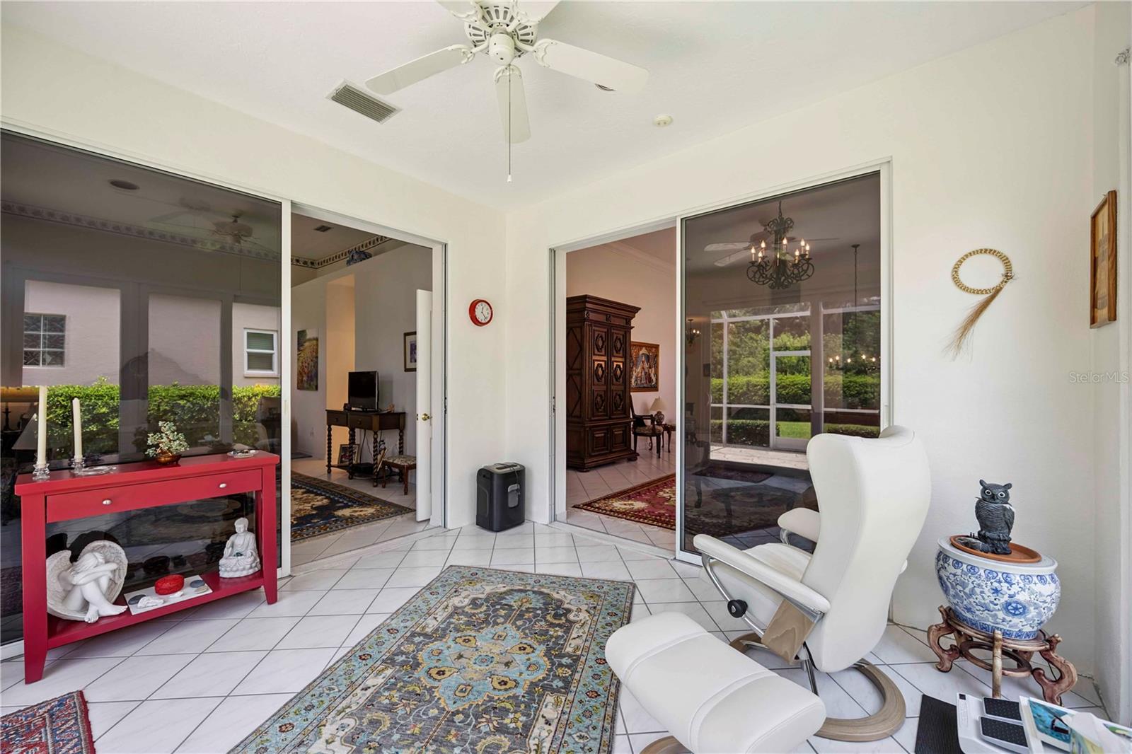 3852 AMAPOLA LN