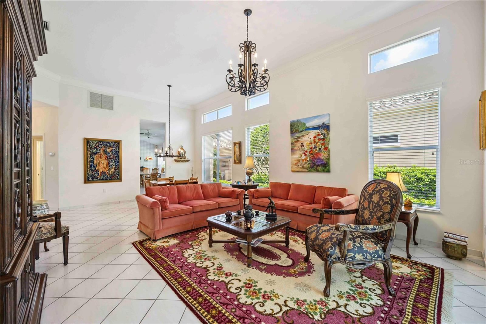 3852 AMAPOLA LN