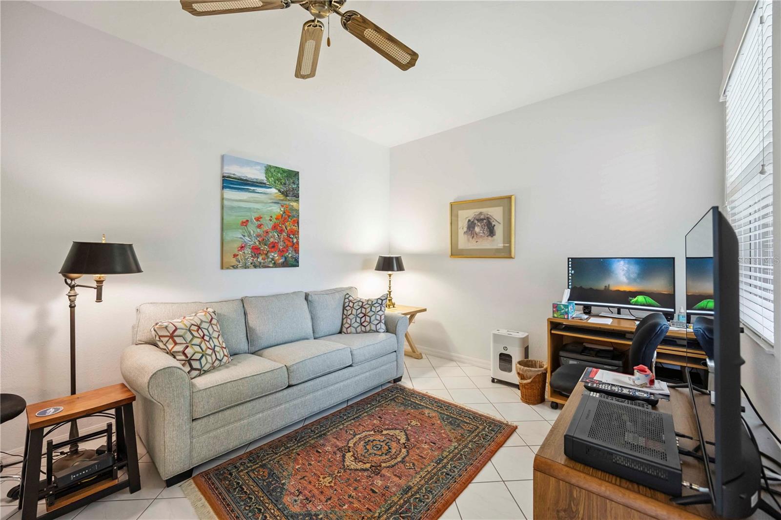 3852 AMAPOLA LN
