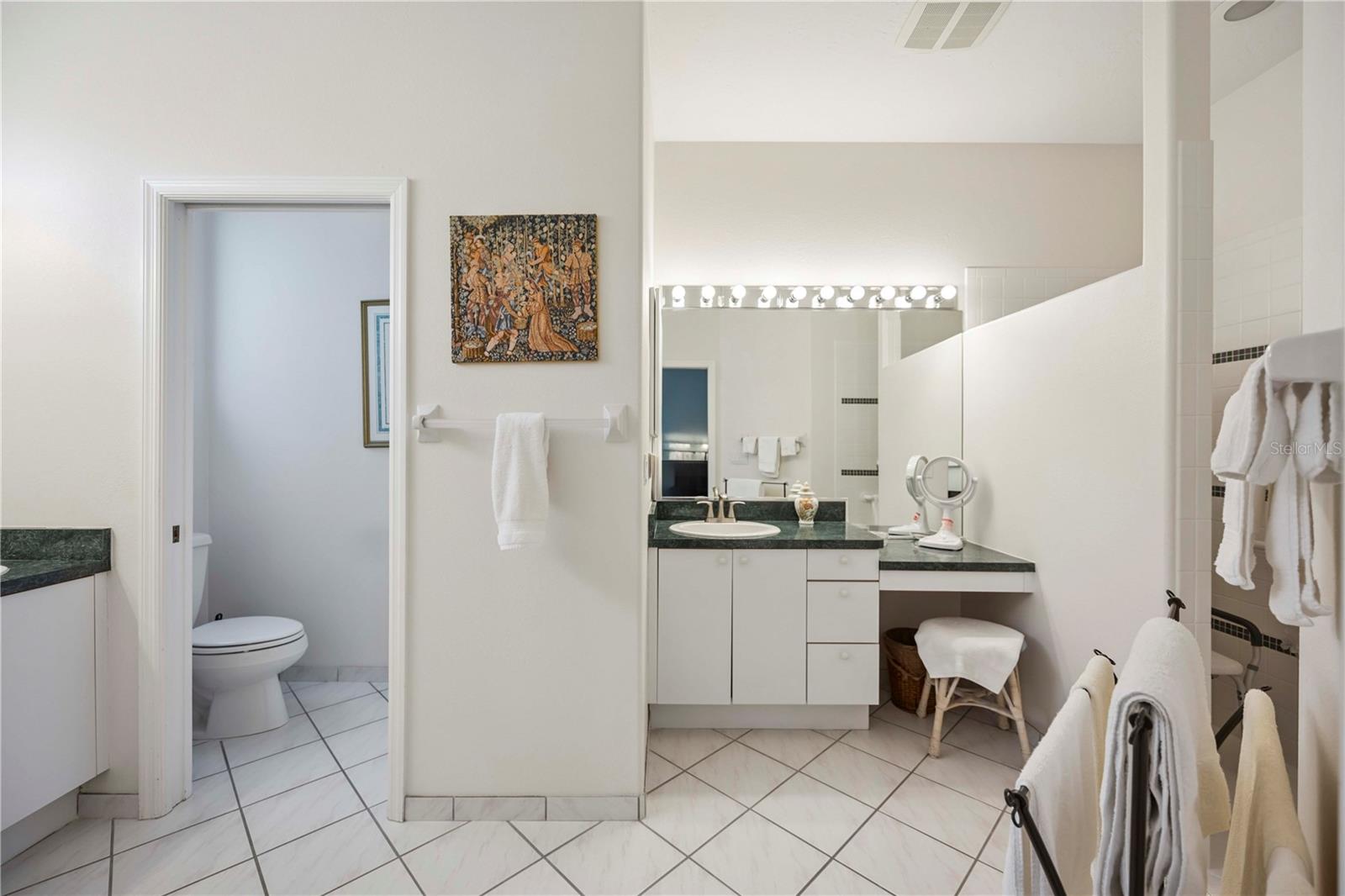3852 AMAPOLA LN