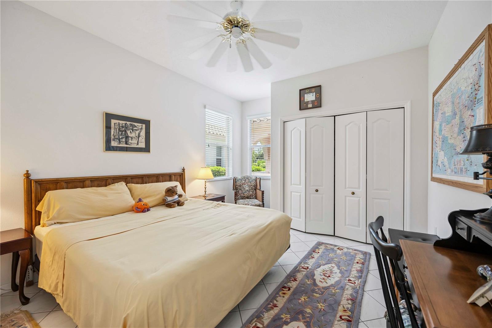 3852 AMAPOLA LN