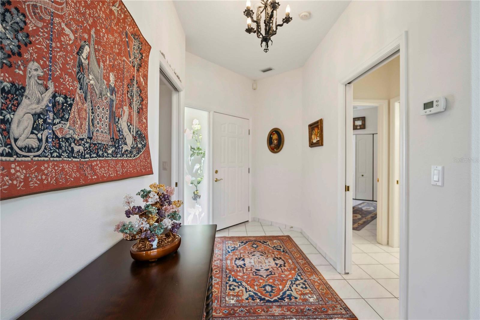 3852 AMAPOLA LN