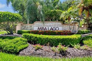 3852 AMAPOLA LN