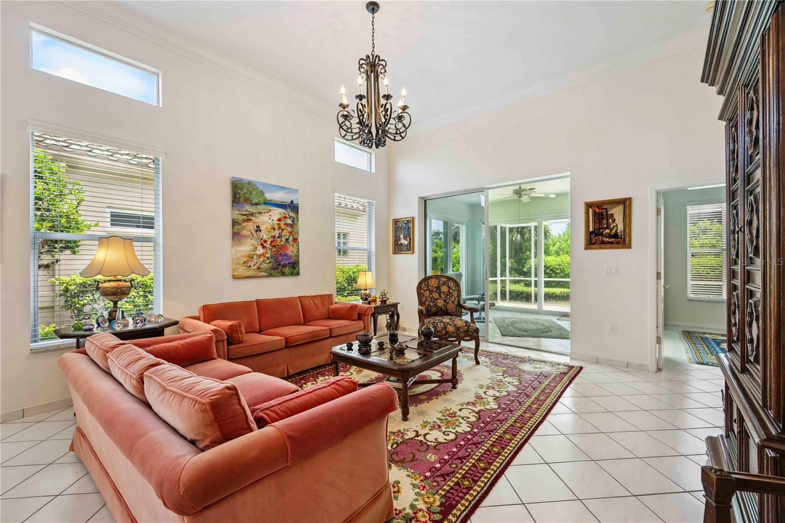 3852 AMAPOLA LN