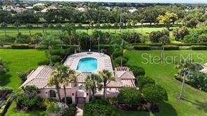 3852 AMAPOLA LN