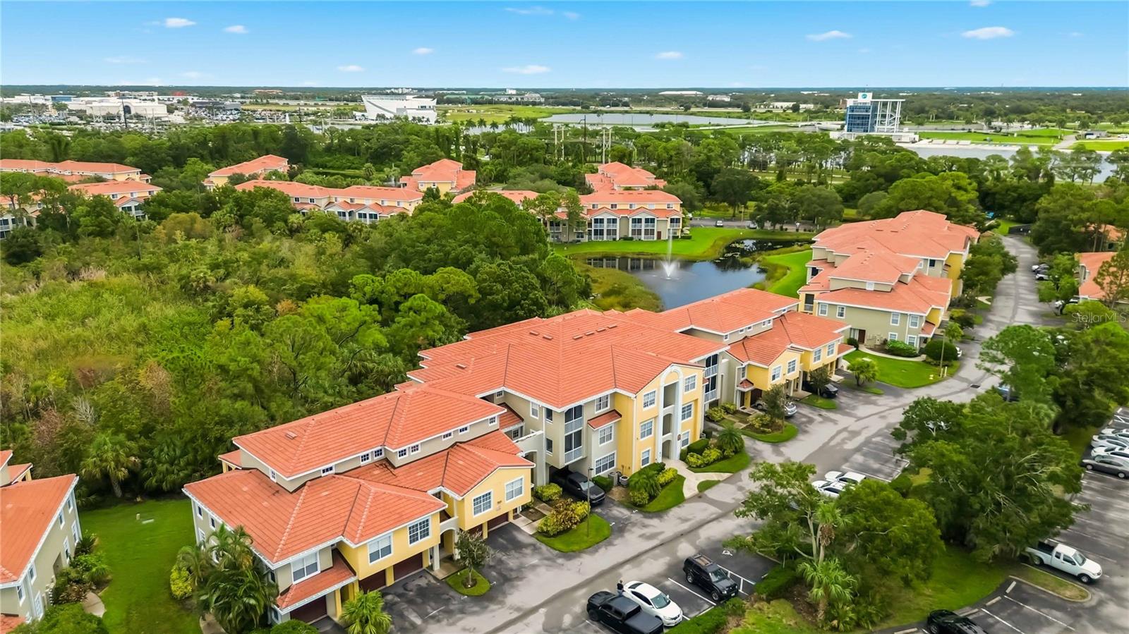 5601 BENTGRASS DR #10-117
