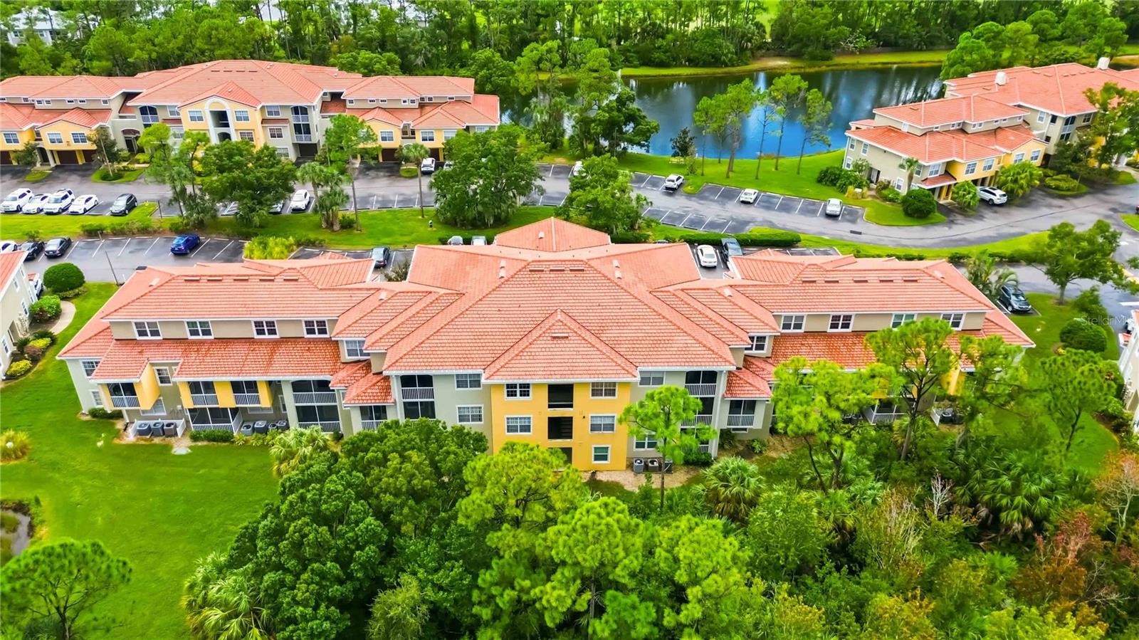 5601 BENTGRASS DR #10-117