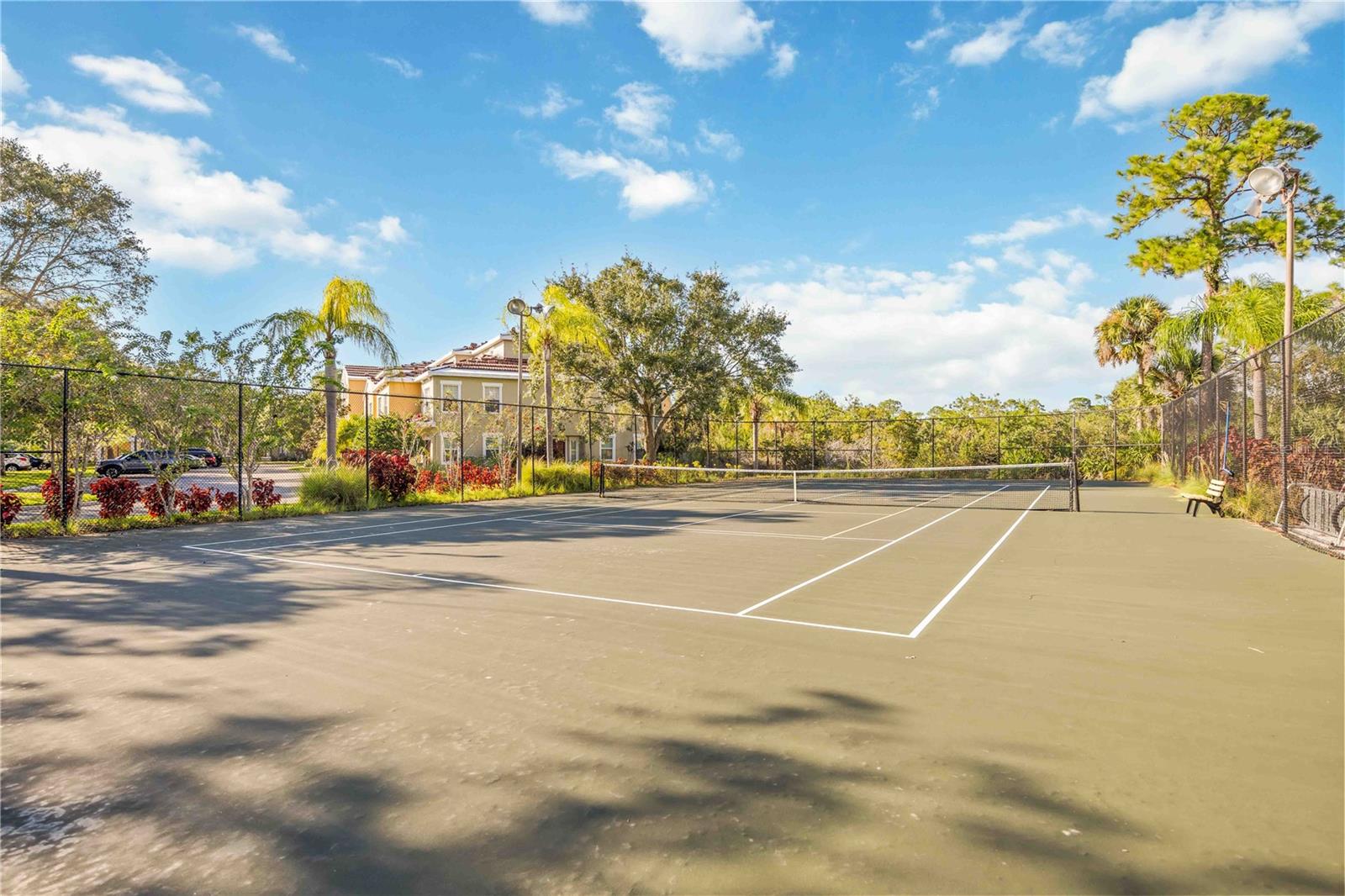 5601 BENTGRASS DR #10-117