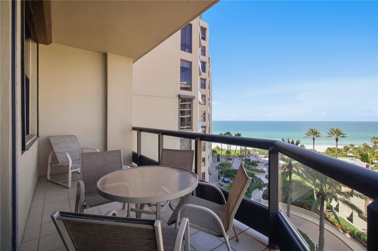 1241 GULF OF MEXICO DR #608