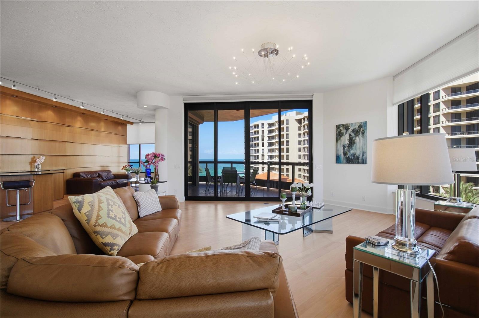 1241 GULF OF MEXICO DR #608