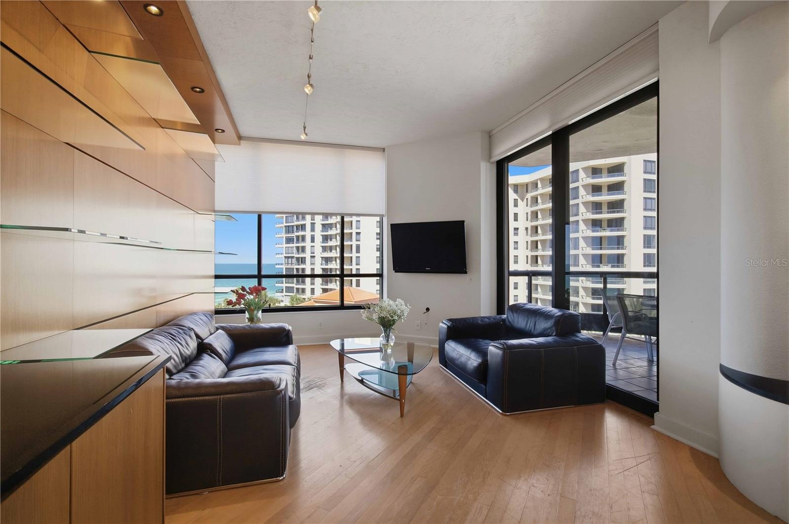 1241 GULF OF MEXICO DR #608