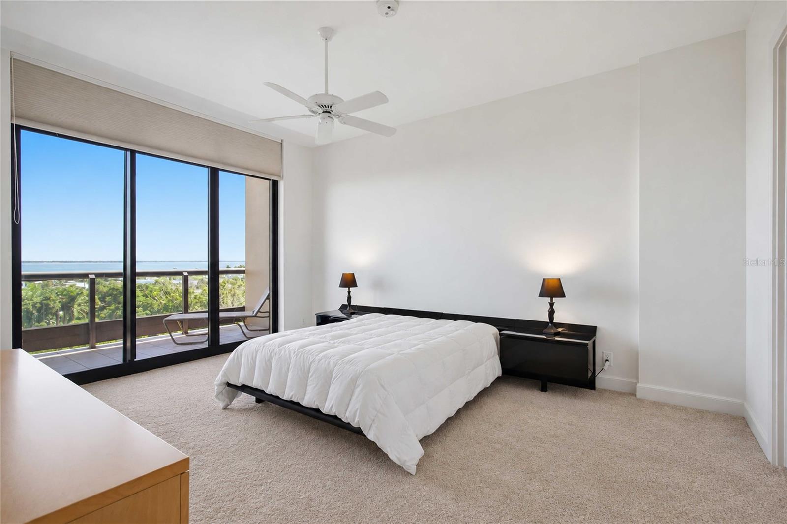 1241 GULF OF MEXICO DR #608