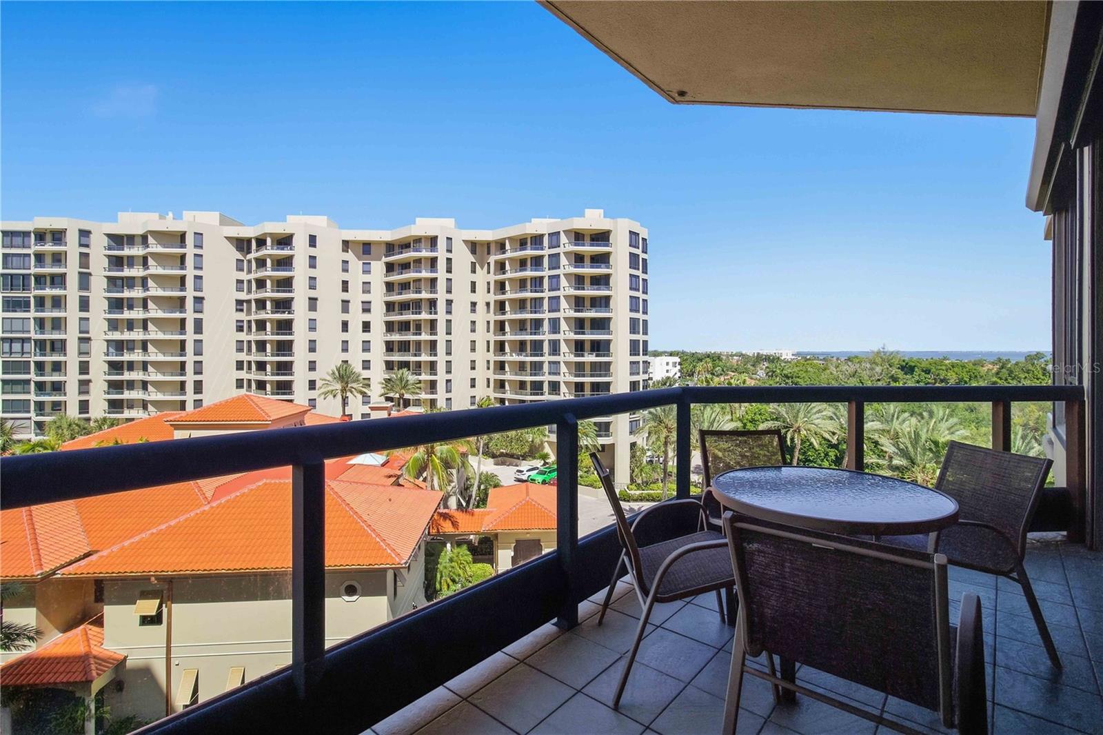1241 GULF OF MEXICO DR #608