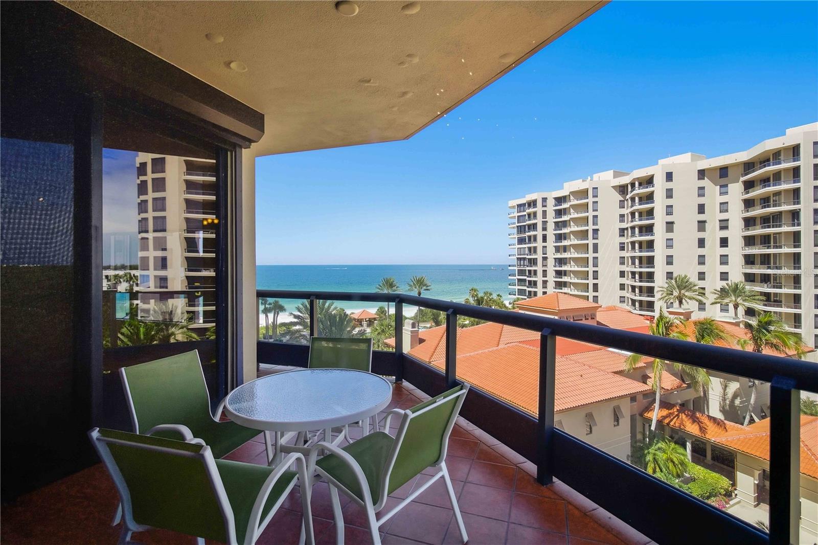 1241 GULF OF MEXICO DR #608