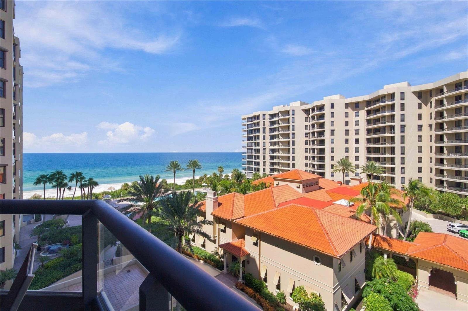 1241 GULF OF MEXICO DR #608