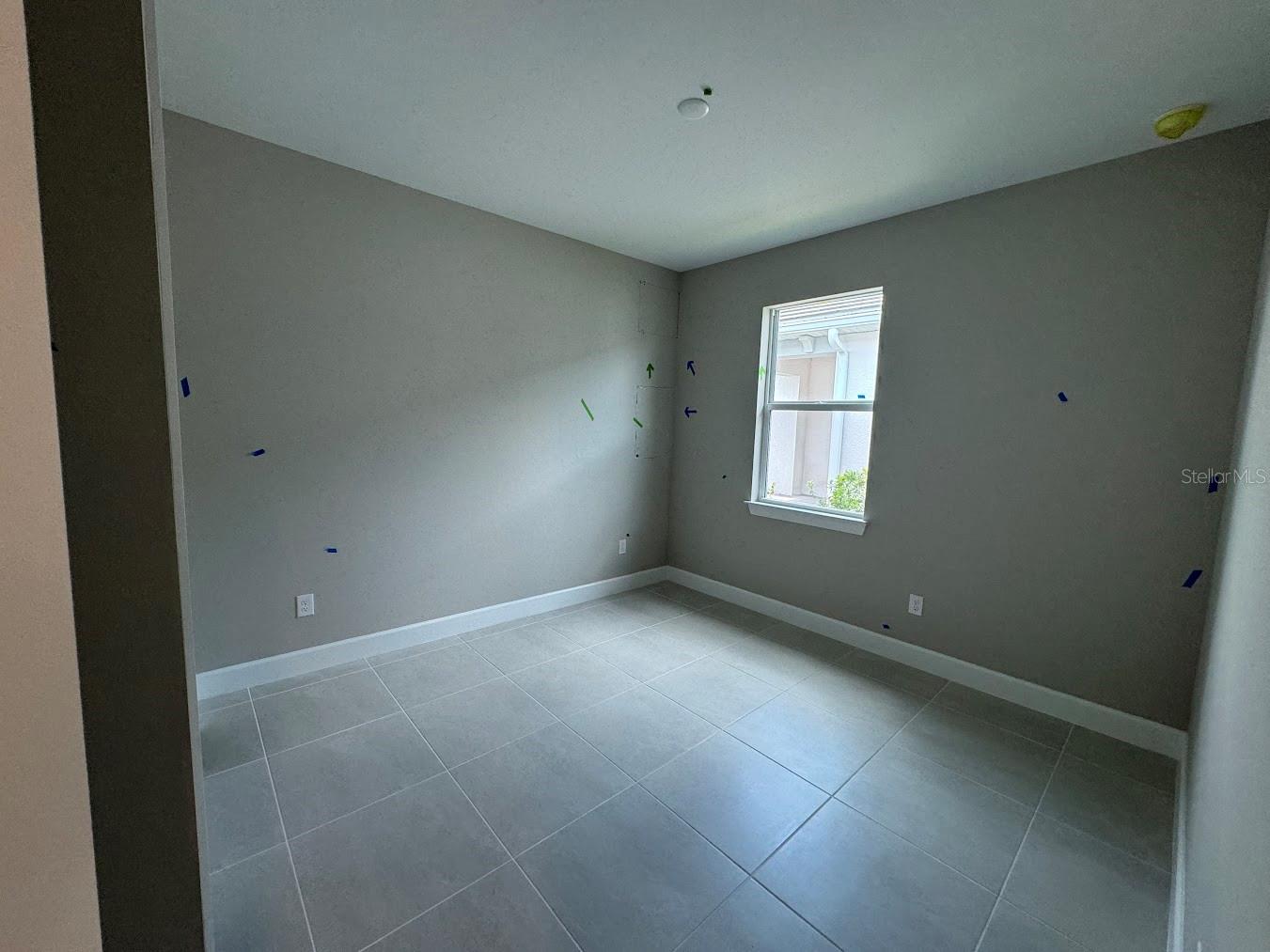 10450 ABACO FALLS DR