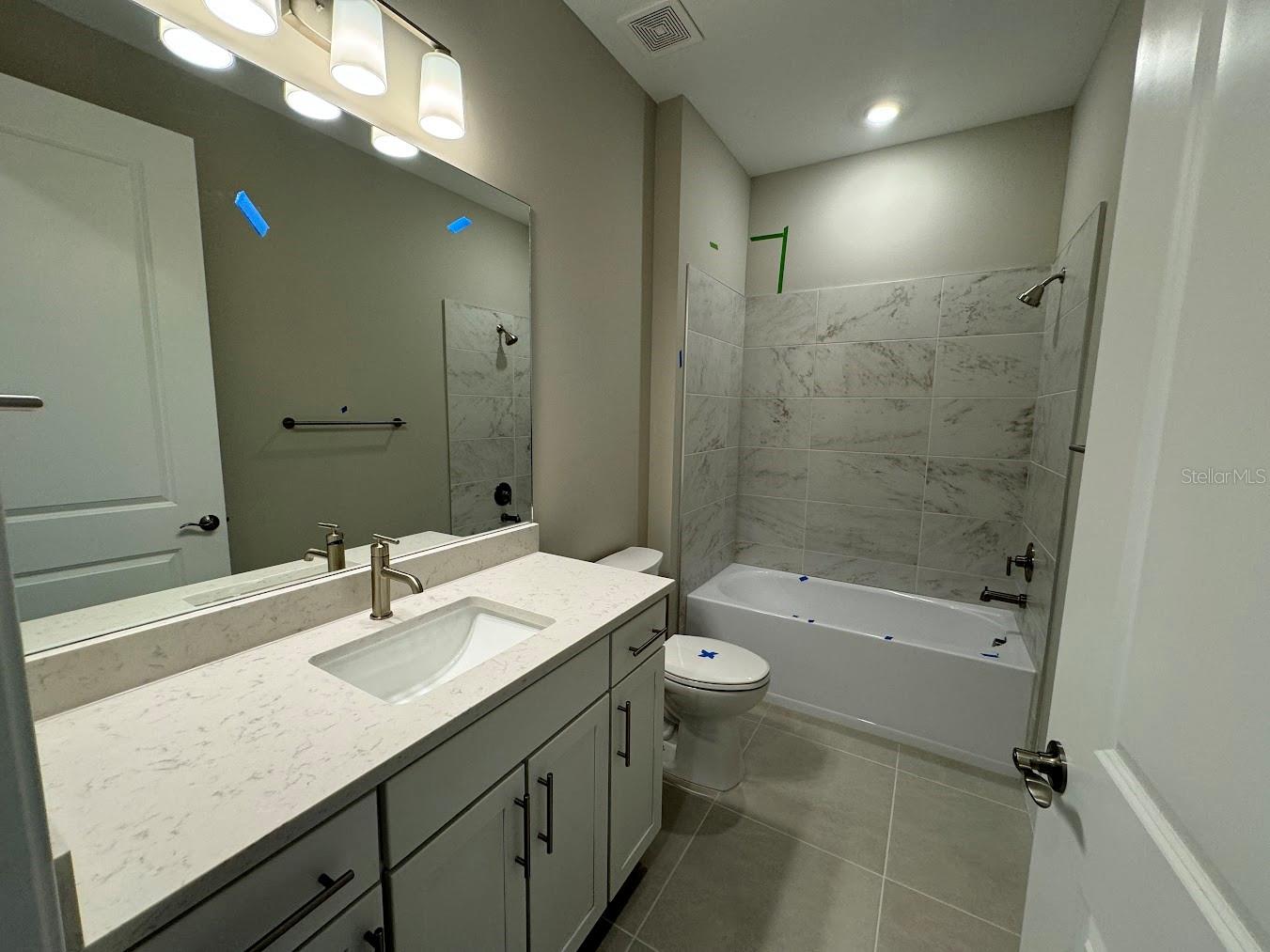 10450 ABACO FALLS DR
