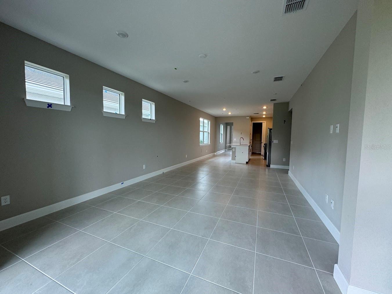 10450 ABACO FALLS DR