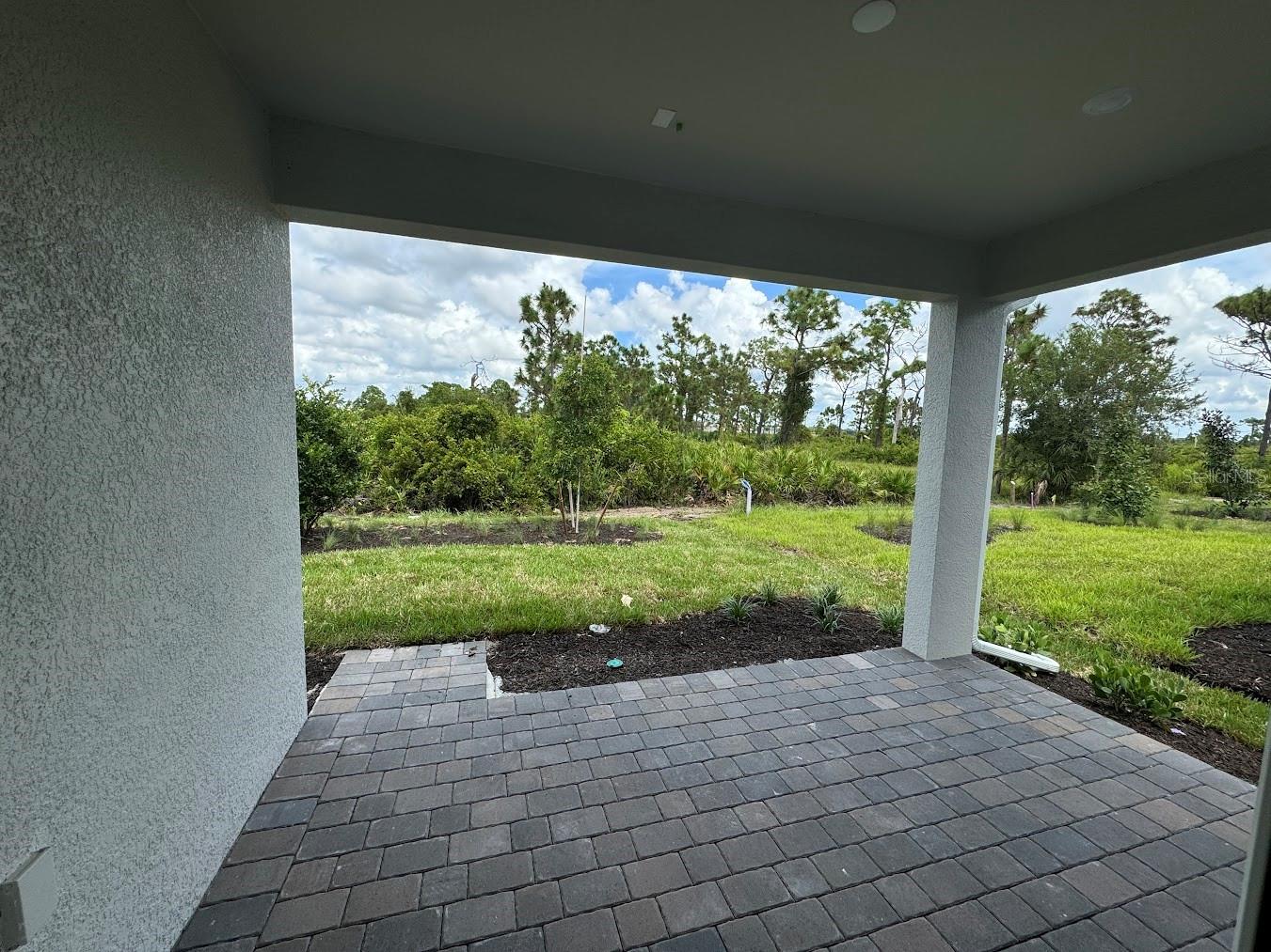 10450 ABACO FALLS DR
