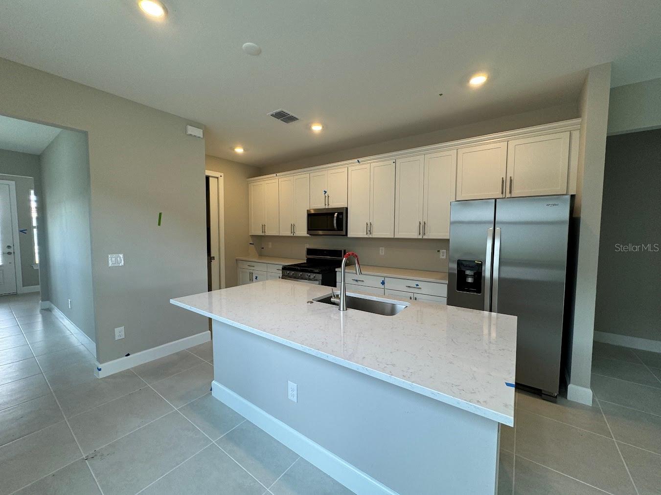 10450 ABACO FALLS DR