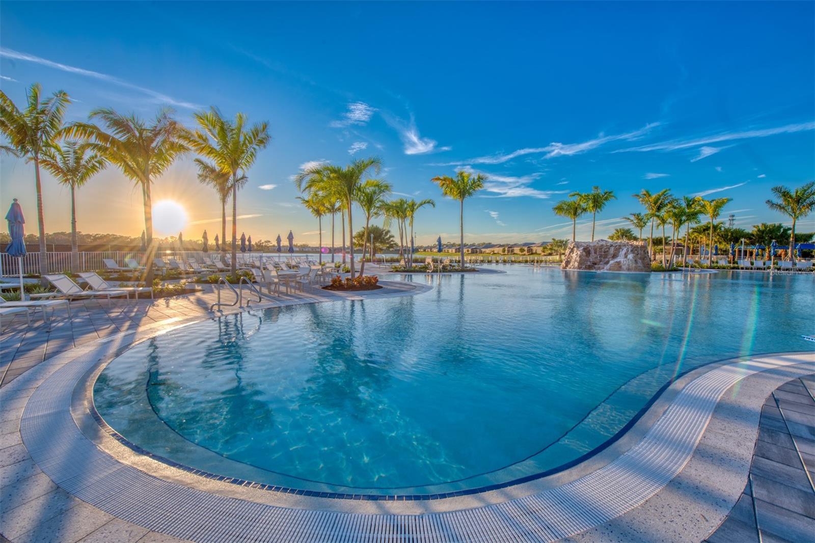 10450 ABACO FALLS DR