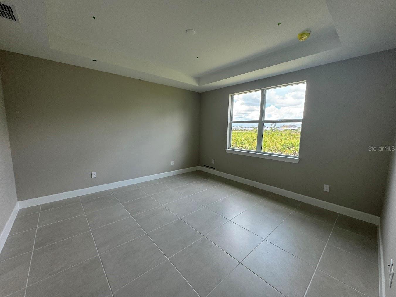 10450 ABACO FALLS DR